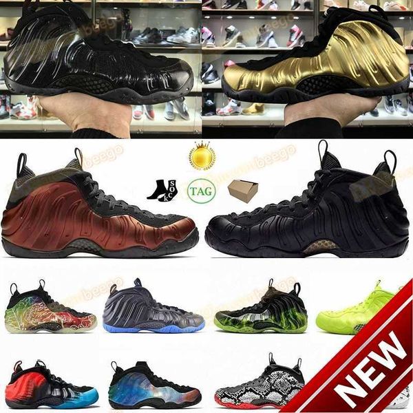 

shoes high shoes2023 women trainers posite sneakers elephant print memphis tiger cracked lava d