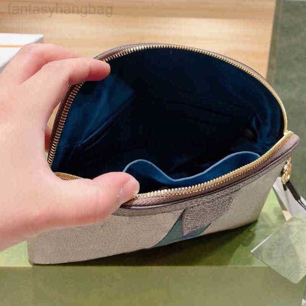 

ophidia bag crossbody marmont designe bags borsa g bag fashion casual luxury heart bag shoulder messenger bag tote handbag horsebit bag ybz6