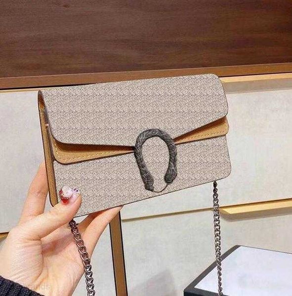 

luxurys designers mini classic retro ladies handbags wallet messenger bag fashion chain shoulder bags women crossbody bag good
