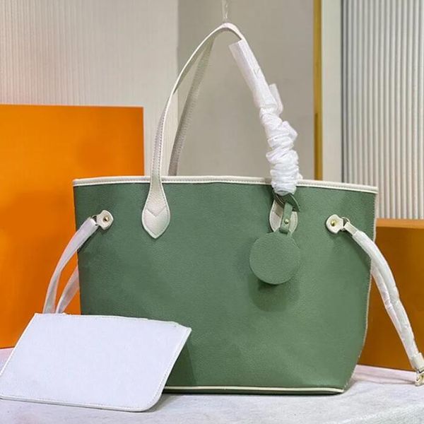 

louisity designer luxury bag louiss handbags the totes bags for womens crossbody handbag loulou lvs shoulder pursest louiseity 1 viutonity 7