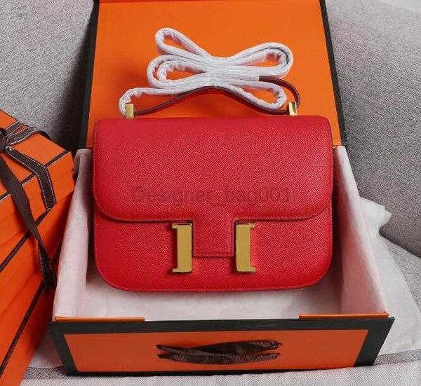 

brand fashion bags women shoulder ladies luxury designer original genuine leather shopping crossbody messenger bag pink white