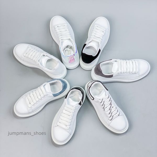 

designer shoes platform sneakers offs women mens triple black white reflective snakeskin navy blue rose gold paris blue pink iridescent