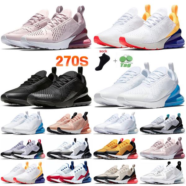 

men women running shoes triple white black oreo barely rose dusty cactus p blue university grape mens trainers outdoor sneakers kkkkkk