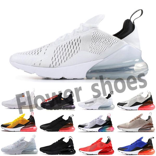 

2021 cushion 27c sports mens women casual shoes cny rainbow heel trainer road star platinum jade bred designer sneakers size 36-45321n, Black