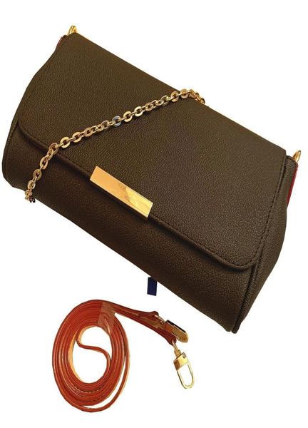 

2222 womens leather shoulder messenger bags fashion luxurys chain clutch evening bag purses lady handbag crossbody backpack wallet4621310