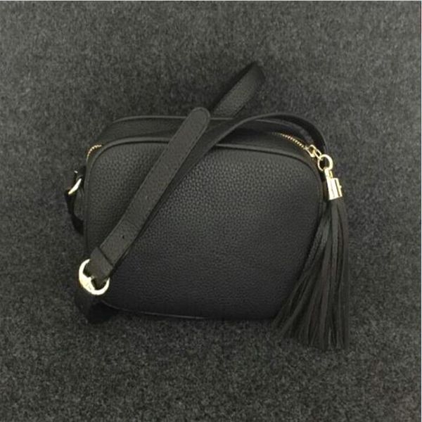 

girl handbags wallet handbag women handbags bags crossbody soho bag disco shoulder bag fringed messenger bags purse m5235h