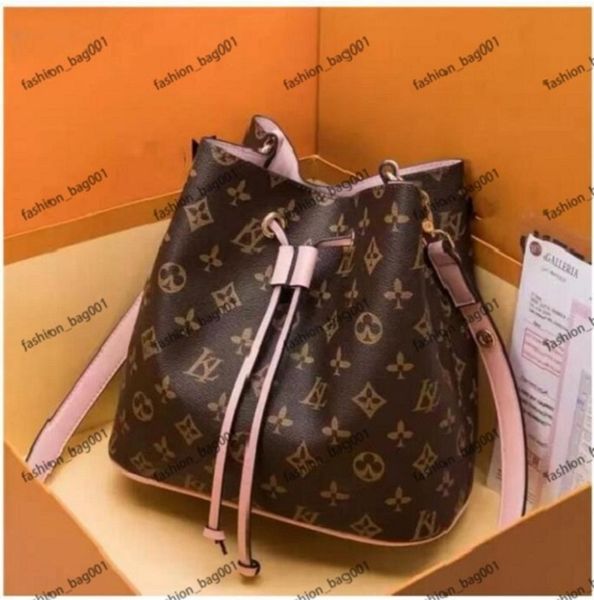 

2022 women's bags designer luxury handbags colorful shoulder bags messenger bags ladies handbags clutch fashion handbags chain canvas