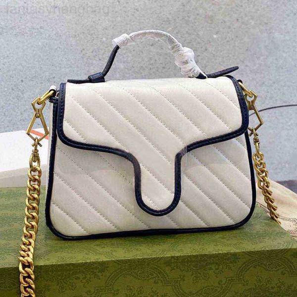 

designer luxury women the tote bag fashion versatile handbags shoulder crossbody bags purse telfars totes large capacity saddle wallets 7a 2