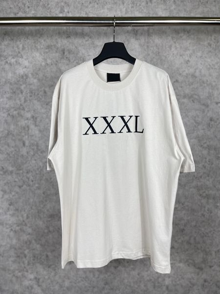 

men's plus tees & polos round neck embroidered and printed polar style summer wear with street pure cotton wdn, Black;brown