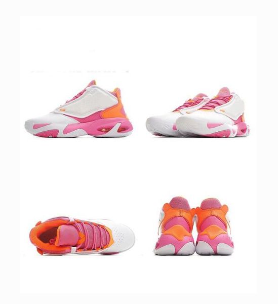 

aura 4 low 4s low basketball shoes trainers men women sports 2022 training sneakers sportswear boot for gym designer boots run