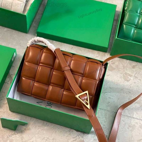 

designer bag vene designer bag bottegas handbag luxury women fashion shoulder crossbody bags versatile purses totes saddle venetta wallet ko