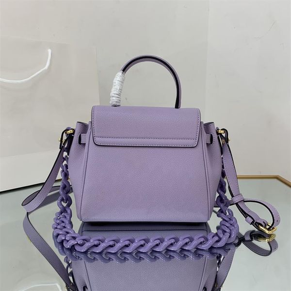 

7a 2022 new designer leather fashion handbag purse shoulder bag2773