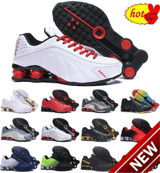 

2023 high basketball shoes2023 shoesrunning shoes outdoor sneakers sports designers shoe blue white black red mens a