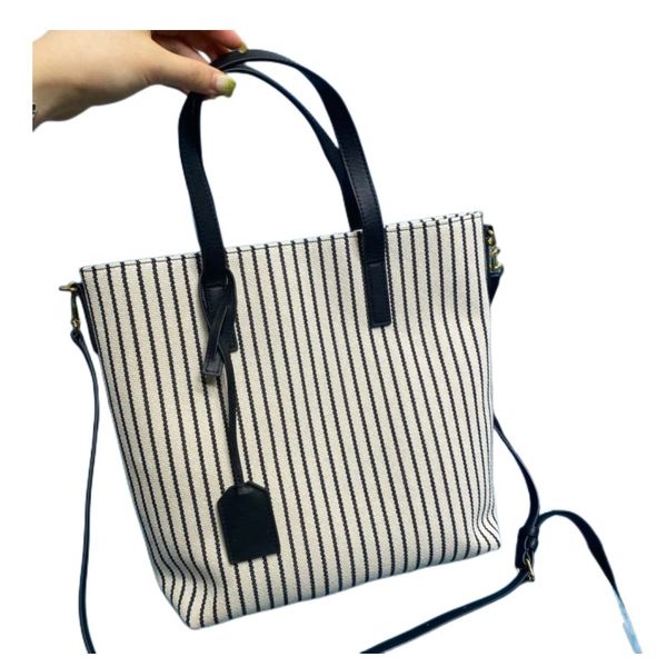 

aaaaa the tote bag lady famous designer cool practical large capacity plain cross body shoulder handbags women great purse crossbody casual