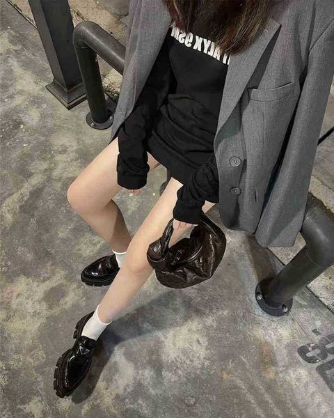 

designer bag vene designer bag bottegas handbag luxury women fashion shoulder crossbody bags versatile purses totes saddle venetta wallet ps