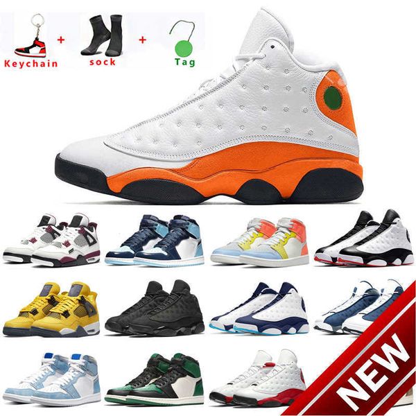 

2023 high basketball shoesjumpman low easter 12 12s mens sports shoes twist utility grind indigo flu game dark conco