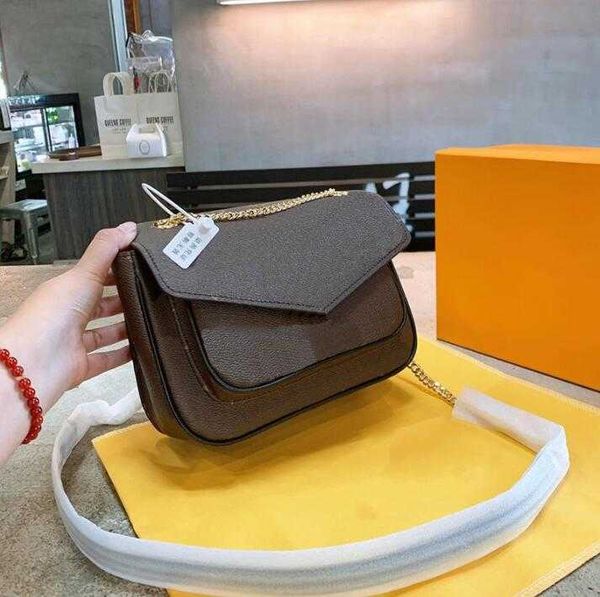 

designer women handbags purses fashion lady hobo chain casual tote letter flower socialite shoulder bags crossbody bag good