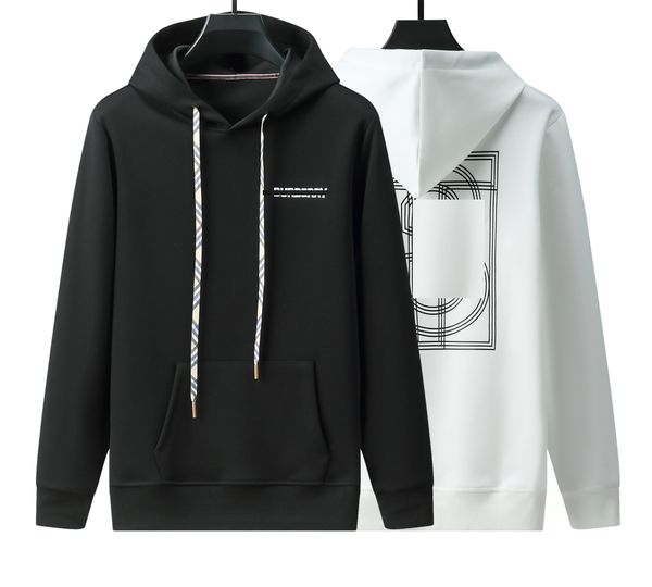 

30% off 2022 new spring autumn brand casual mens hoodies sweatshirts men fashion printing streetwear hoodies sweatshirt m-3xl#12, Black