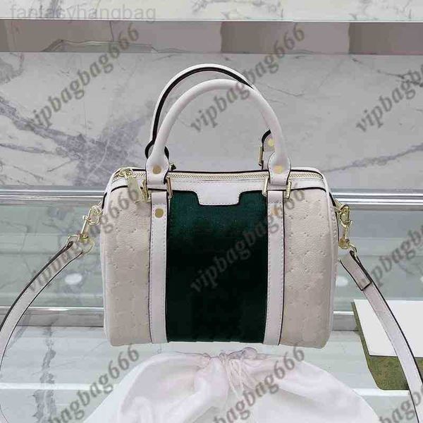 

designer luxury women the tote bag fashion versatile handbags shoulder crossbody bags purse telfars totes large capacity saddle wallets 5a j