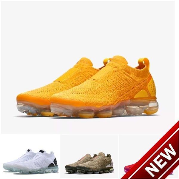 

2023 high basketball shoesnew 2018 moc 2 laceless 2.0 shoes triple sneakers fly designer knit sports 2021 cushion tr