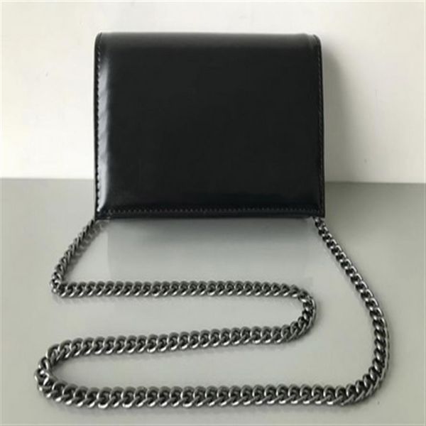 

fashion handbags women shoulder bags letter g letter style handbags wallets woman leather chain bag crossbody handbag bag293h
