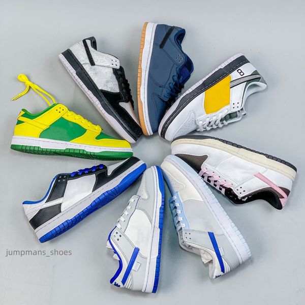 

running shoes for men women black white panda pn dust kentucky university red green brazil chicago womens trainers outdoor