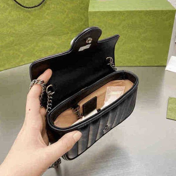 

g designe bags fashion casual luxury ophidia bag crossbody shoulder messenger bag tote handbag 5a iz2i