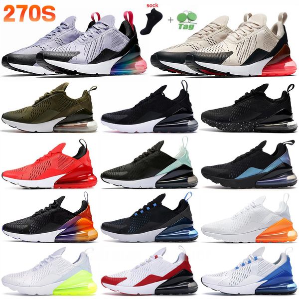 

designer running shoes sneakers for men women triple white black volt usa be ture cactus barely rose light bone anthracite men women trainer