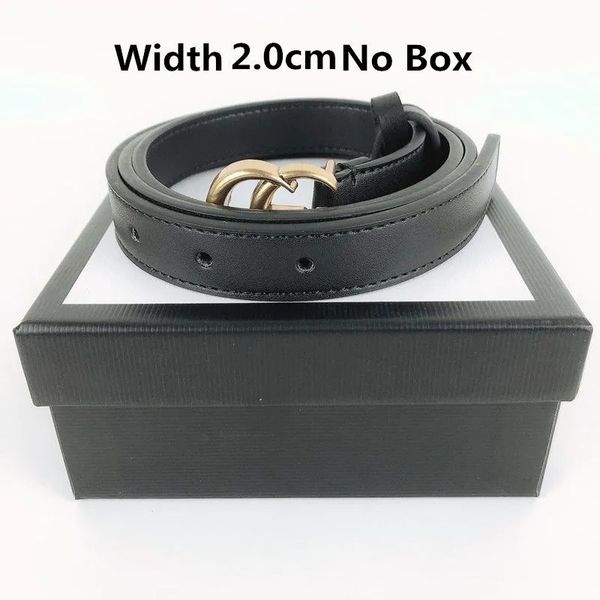 

belt designer luxury ceinture black smooth buckle valentine christmas day gift fashion leather waistband woman belts for man, Black;brown