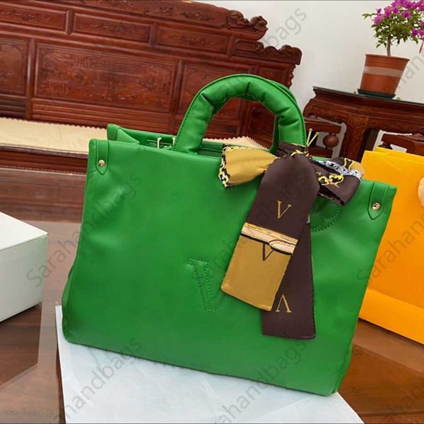 

5a r shopping bags totes women luxury handbag fashion with classic letter shoulder bag cross body good