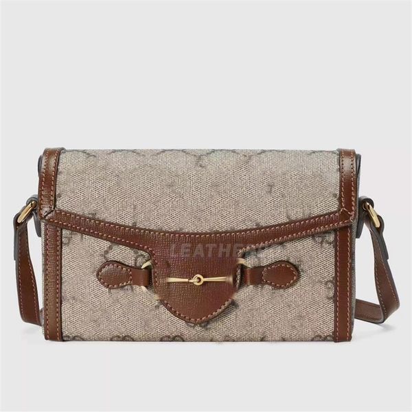 

women brand real leather crossbody shoulder hand bags luxury designer message box ladies one side small handbags fashion lady 257t