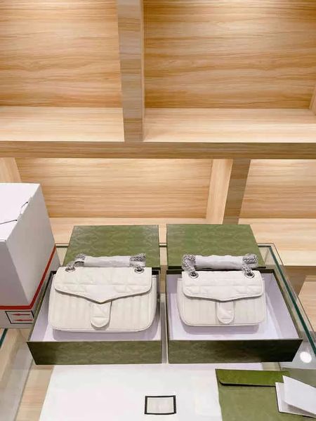 

shoulder bag marmont women brand designers crossbody fashion handbags tote hasp clutch wallet luxury designer-handbags ladies purses 1223, Black;red