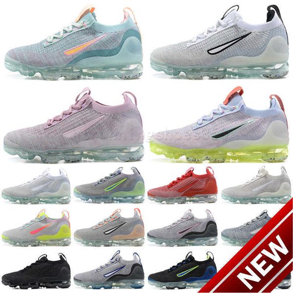 

2023 high basketball shoes2023 running shoes women sneakers cushion triple volt black metallic gold multi-color ligh