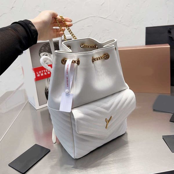 

backpack style luggage quality leather backpack style bag y-shape designer backpacks womens designer bag fashion casual back pack221226x