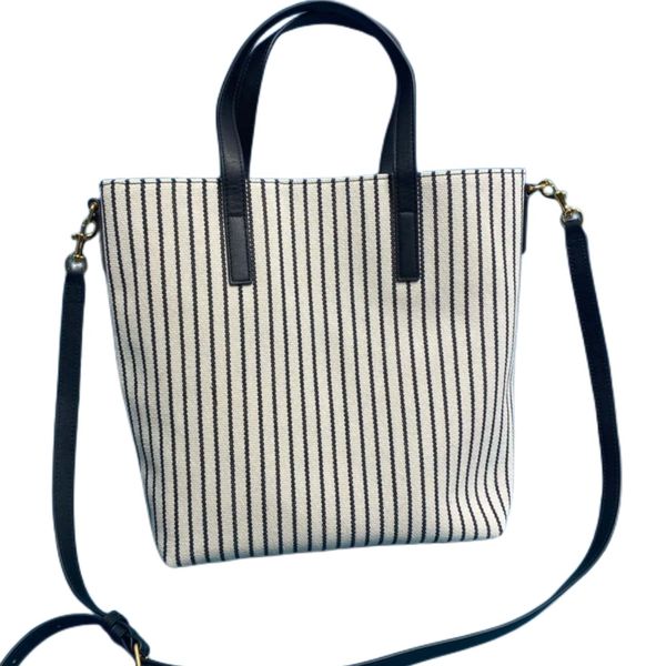 

women bags handbags tote bag classic famous women coin purse casual wallets cross body shoulder crossbody ladies metal chain quality flap me