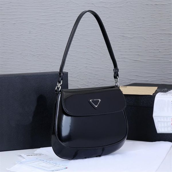 

quality new arrival women shoulder red black bags style handbags leather lady bags with wallets fashion bag253d