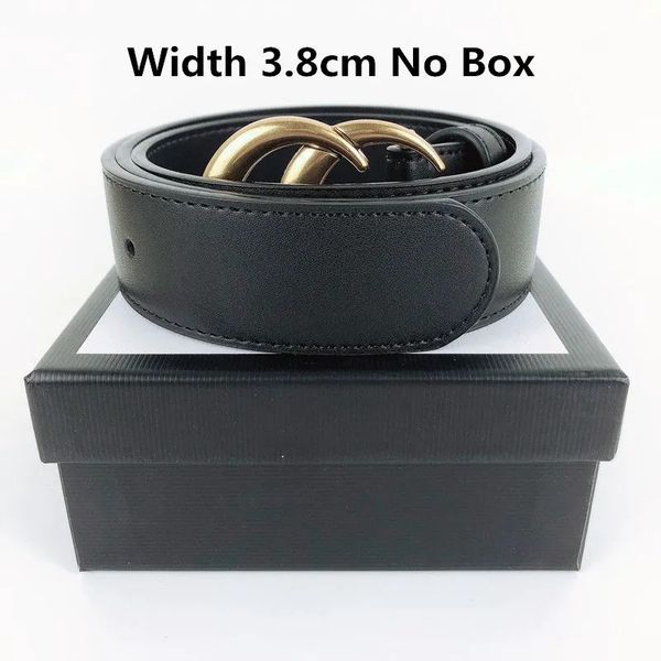 

women belts leather width men designer buckle cnosme womens waistband cintura ceintures, Black;brown