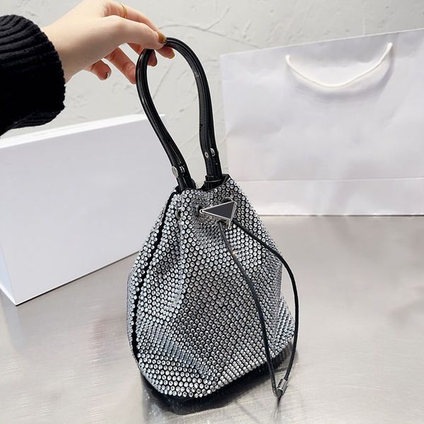 

luxury bags designer handbag fashion messenger bag classic ladies underarm shoulder wallet fashion crossbody handbags