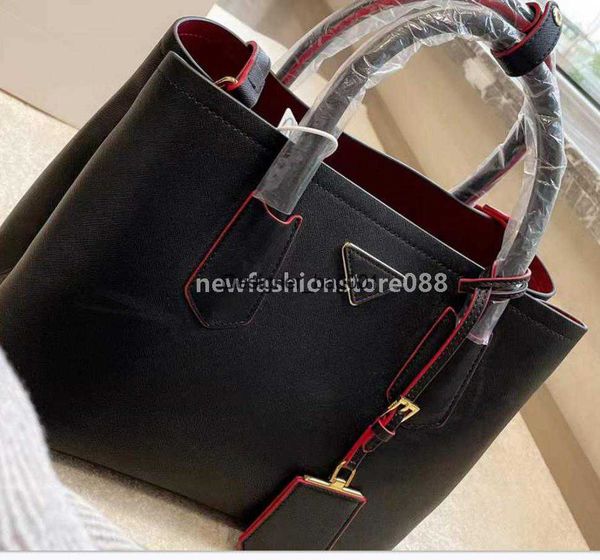 

designer bags women handbags purses shopping bag large capacity shoulder tote bag classic with letters 004