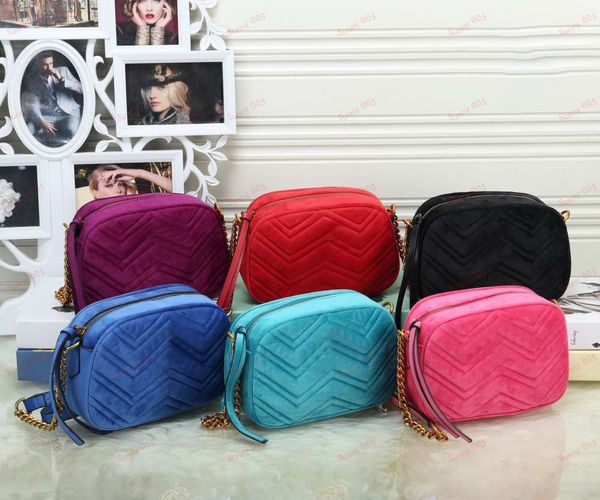 

luxury designers handbags bag fashion women fringed messenger purse designer crossbody wallet evening bags multi color camera bags