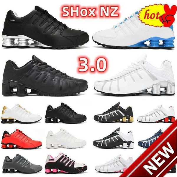 

2023 high basketball shoes2023 shoesshoxs nz 3.0 r4 mens running shoes men trainer sports outdoor walking jogging sh