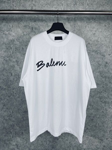 

men's plus tees & polos round neck embroidered and printed polar style summer wear with street pure cotton fb2, Black;brown