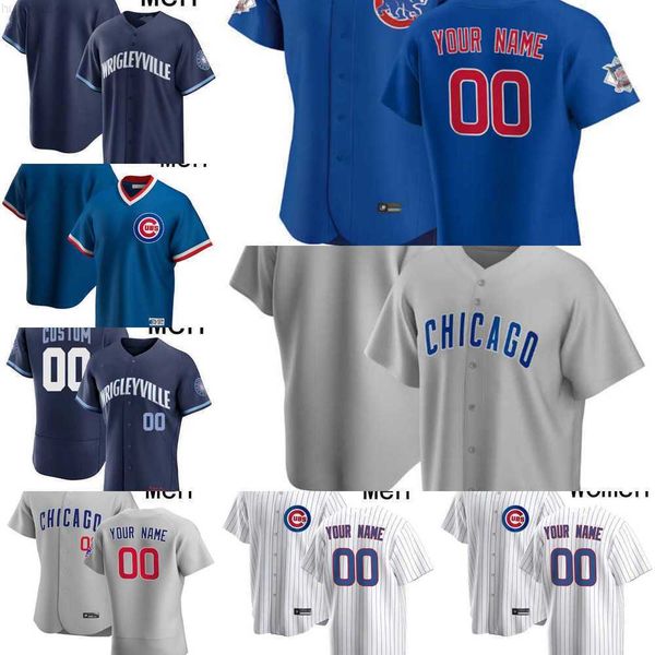 

baseball jersey men women youth chicago 24 jonathan villar 66 rafael ortega 1 nick madrigal 22 jason heyward 23 ryne sandberg 12 kyle schwar, Blue;black