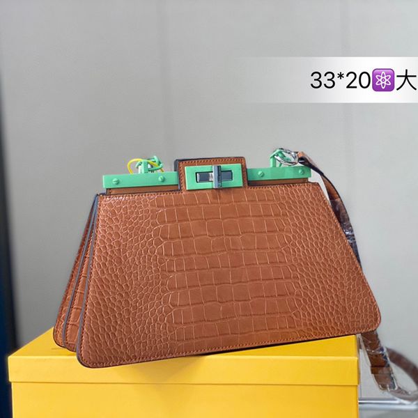 

2022sfashion women bag designers bags shoulder handbag messenger handbags credit card holder coin purses tote female purse wallet with small