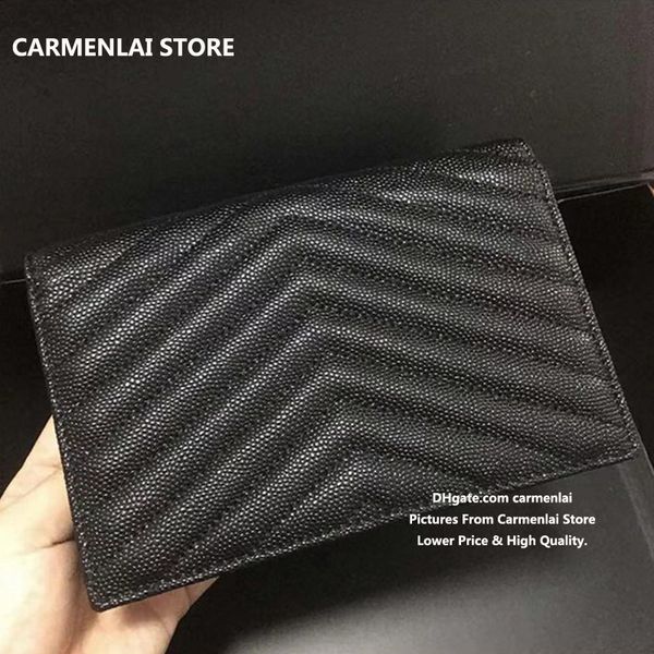 

fashion women shoulder bags genuine leather crossbody bag caviar v pattern lady handbags purses female black messenger clutch cross body bag