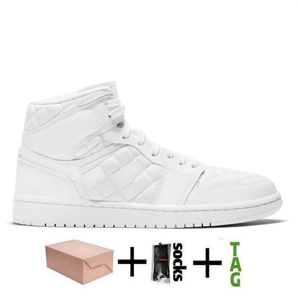 

shoes jumpman 1 womens 1s white off fragment ts shadow chicago university blue high hyper royal dark mocha mid233g