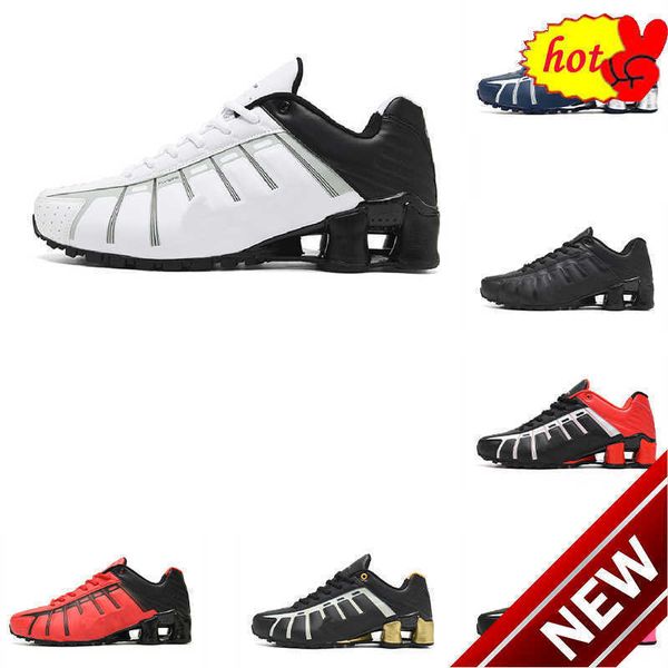 

2023 high basketball shoes2023 running shoes outdoor jogging sports sail red triple black white metallic silver rose