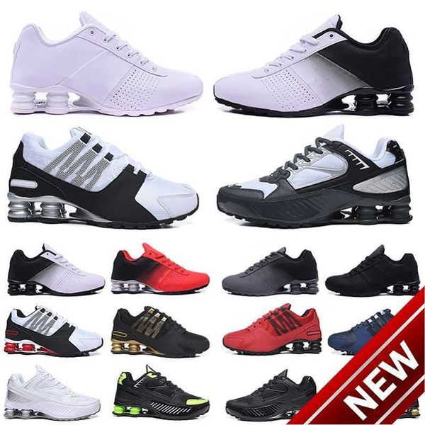 

2023 high basketball shoes2023 shoxs tl r4 mens running shoes ride 2 sp triple black white metallic silver chaussure