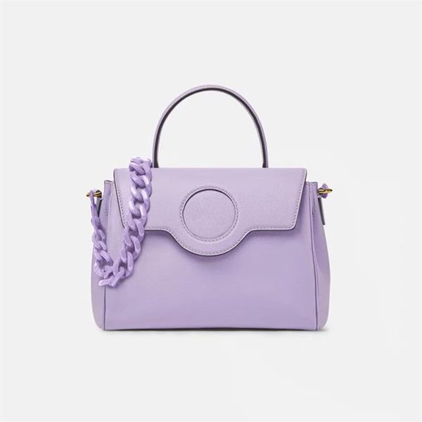 

designer handbags 2022 luxury shoulder bags fashion totes 23cm 6 colors277x