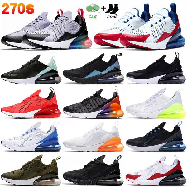 

men women running shoes sneaker core white triple black unc university red barely rose anthracite metallic gold cactus teal tiger bone mens